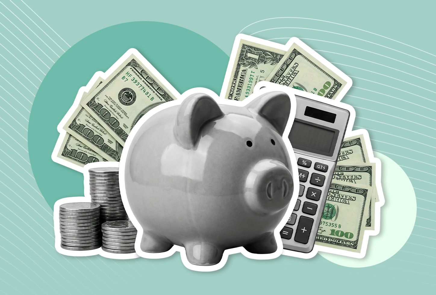 Line of Credit for Bad Credit: What Actually Approves, and What It Costs
